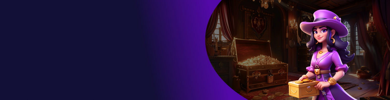 Safe Casino App