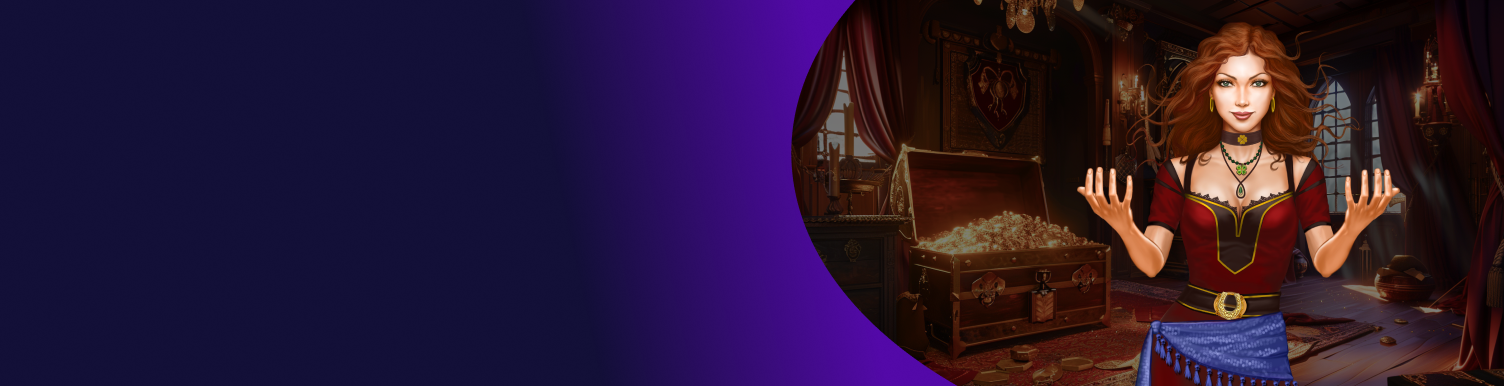 Safe Casino Bónusz Safe Casino Bónusz