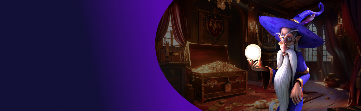 Safe Casino Magyarország Safe Casino Magyarország